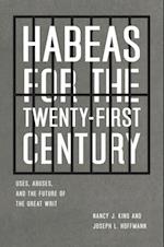 Habeas for the Twenty-First Century