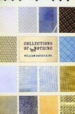 Collections of Nothing