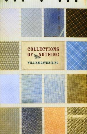 Collections of Nothing