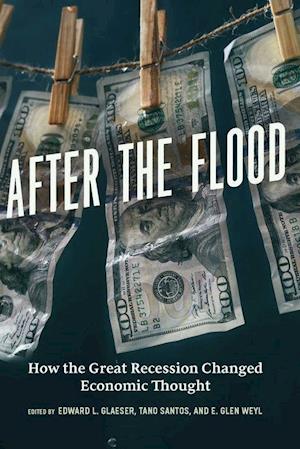 After the Flood