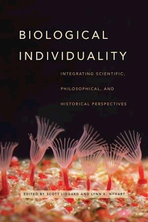 Biological Individuality