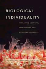 Biological Individuality