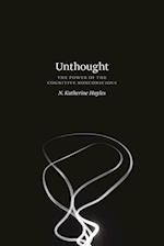 Unthought