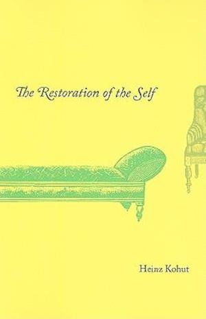 The Restoration of the Self