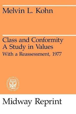 Class and Conformity