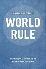 World Rule