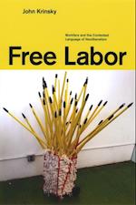 Free Labor