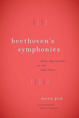 Beethoven's Symphonies