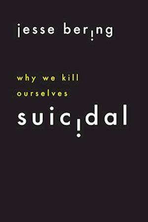 Suicidal