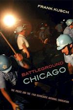 Battleground Chicago