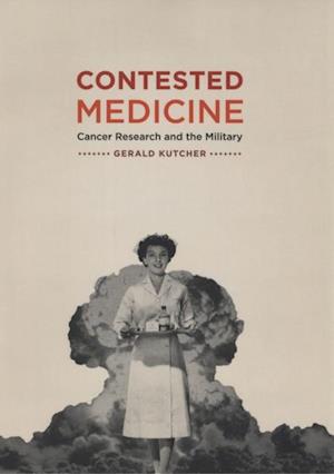 Contested Medicine