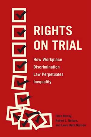 Rights on Trial