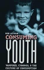 Consuming Youth