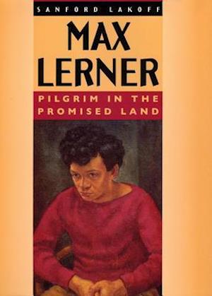 Max Lerner