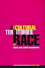 The Cultural Territories of Race