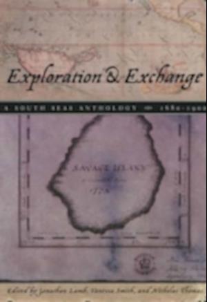 Exploration and Exchange