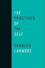 Practices of the Self