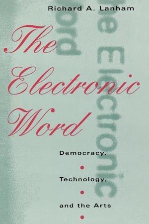 The Electronic Word