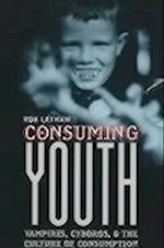 Consuming Youth