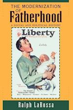 The Modernization of Fatherhood