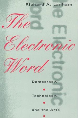 Electronic Word