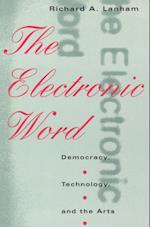 Electronic Word