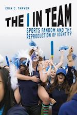 The I in Team