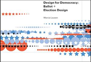 Design for Democracy