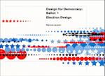 Design for Democracy