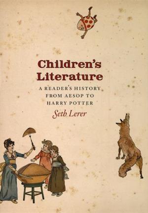 Children's Literature