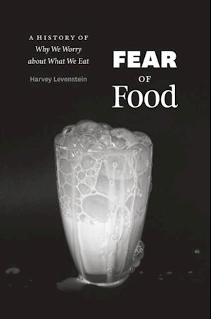 Fear of Food