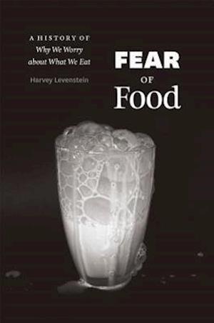 Fear of Food