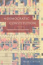 Democratic Constitution