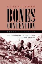 Bones of Contention