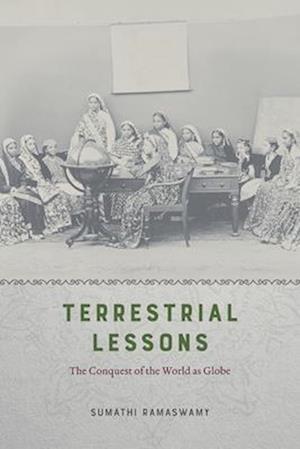 Terrestrial Lessons