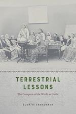 Terrestrial Lessons