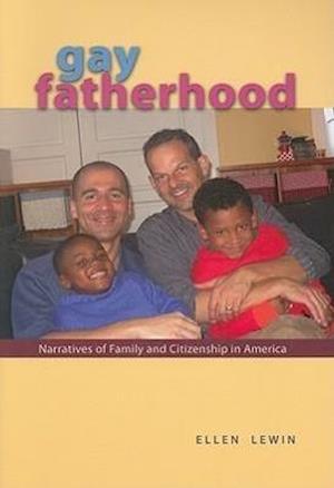 Gay Fatherhood