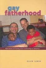 Gay Fatherhood