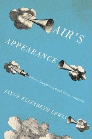 Air's Appearance