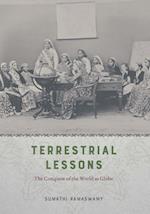 Terrestrial Lessons