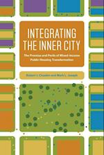 Integrating the Inner City