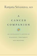 A Cancer Companion