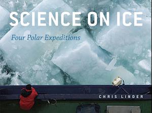 Science on Ice