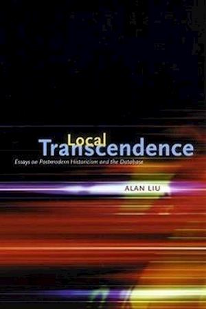 Local Transcendence