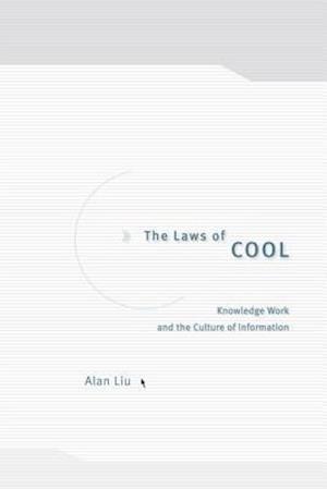 The Laws of Cool