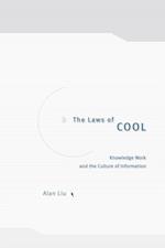 Laws of Cool