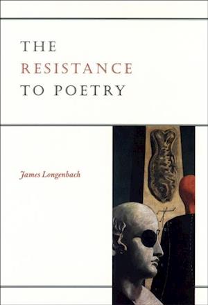 Resistance to Poetry