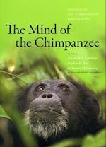 The Mind of the Chimpanzee