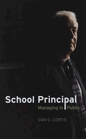 School Principal