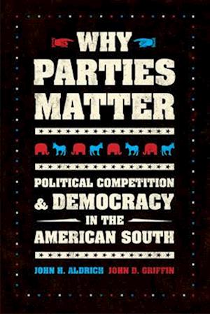 Why Parties Matter